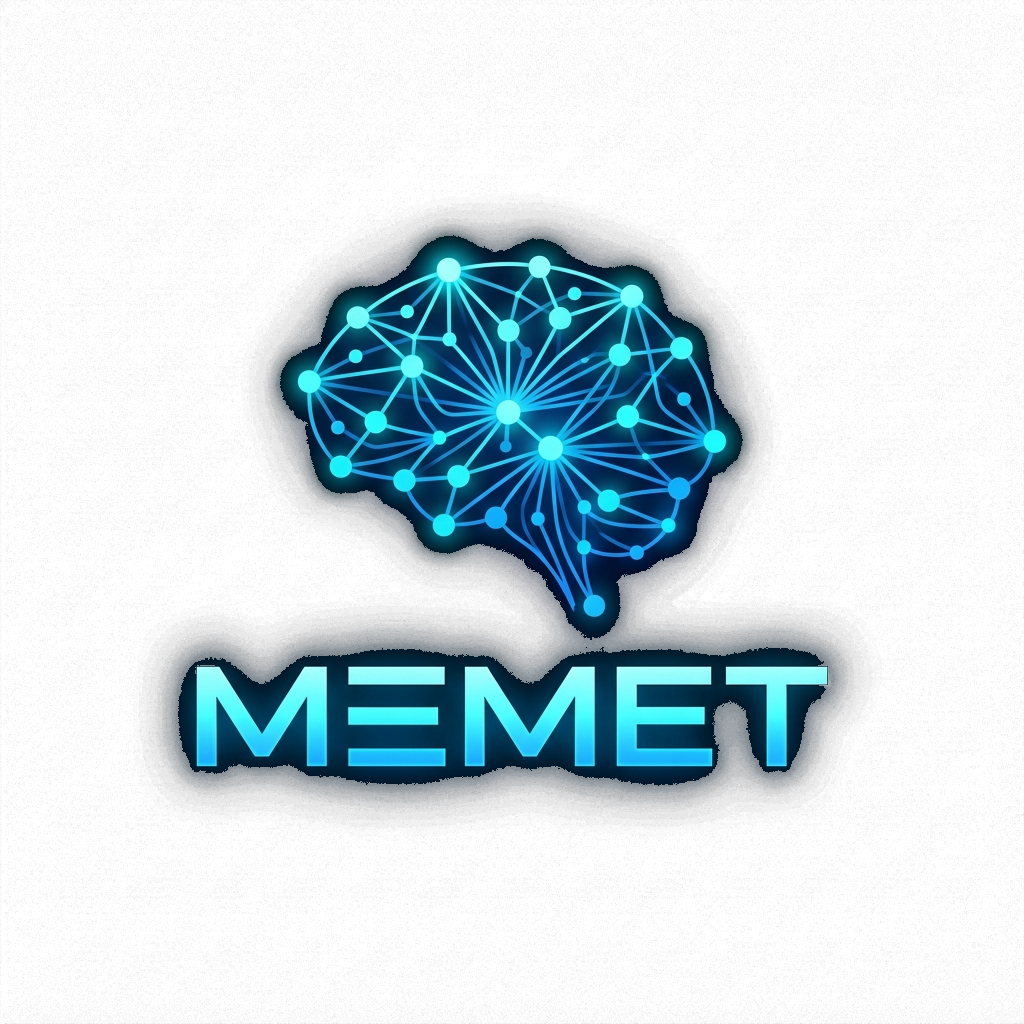 MEMET Logo